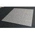 STEEL GRAY 